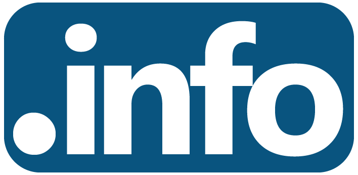 .info Domain Name | ExtraHostPro