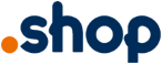 .shop Domain Name | ExtraHostPro
